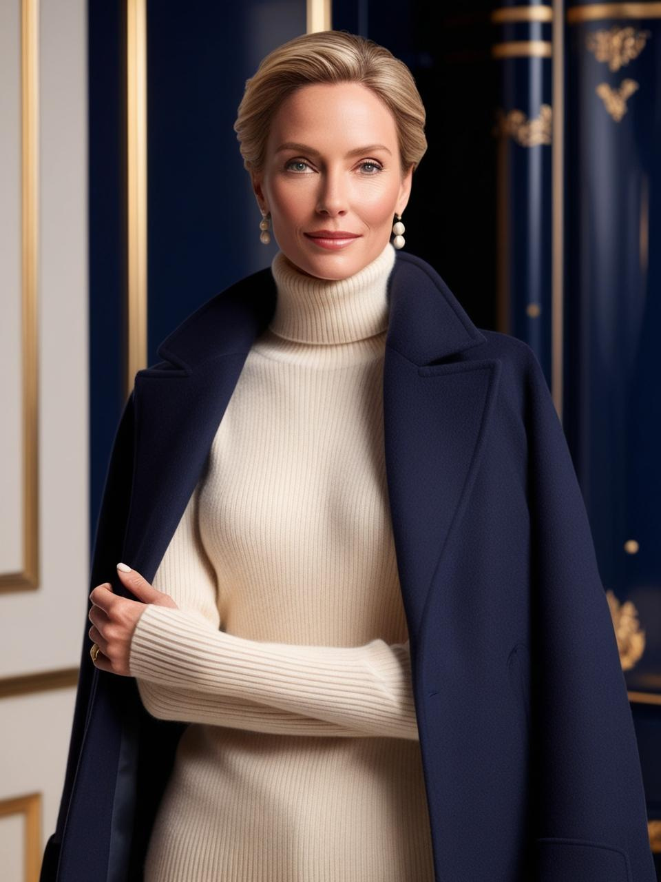 merino wool