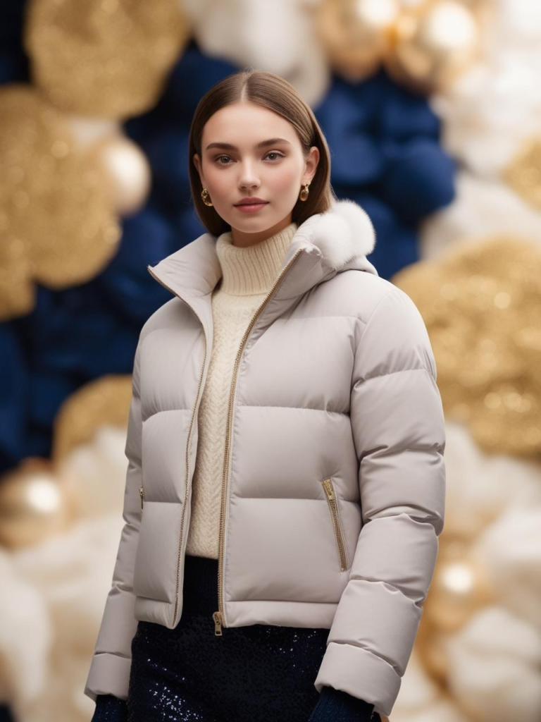 neutral color