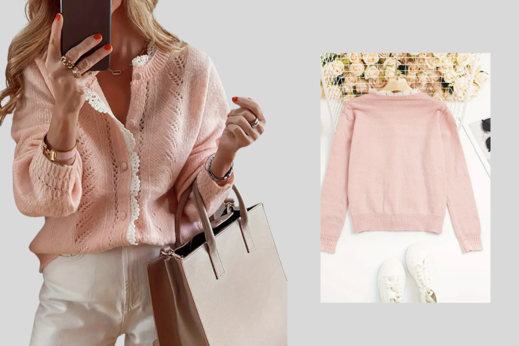 pink + grey pairing (1)