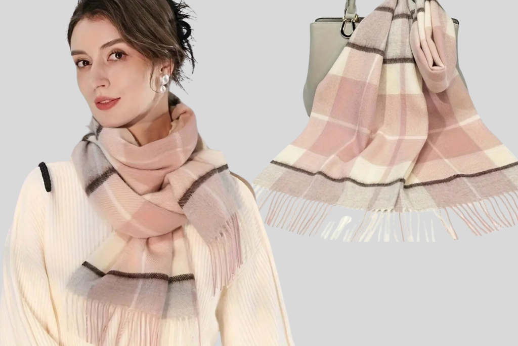 pink + grey pairing (4)