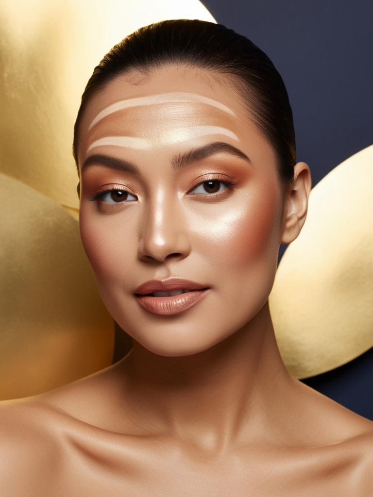 5-highlighter