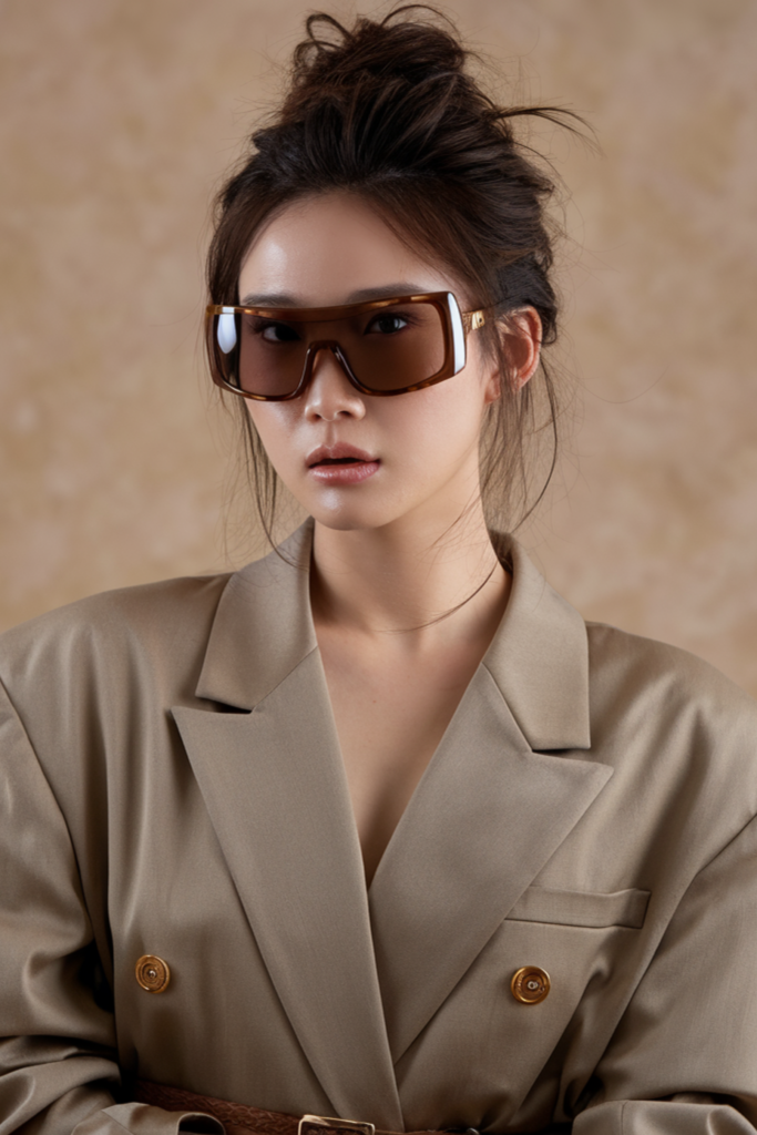 Versace sunglasses (1)
