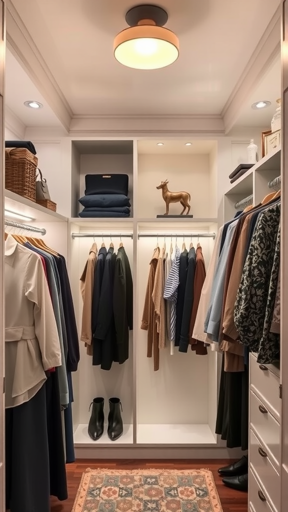 chic_and_affordable_lighting_options_2