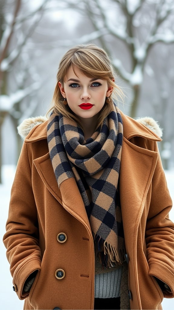 chic_layering_with_statement_coats