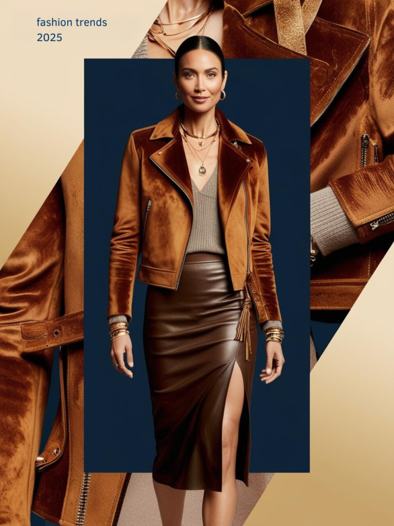 fashion trends 2025 (1)