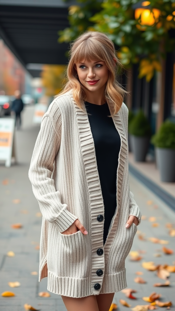 taylor_swifts_cozy_cardigan_style_5