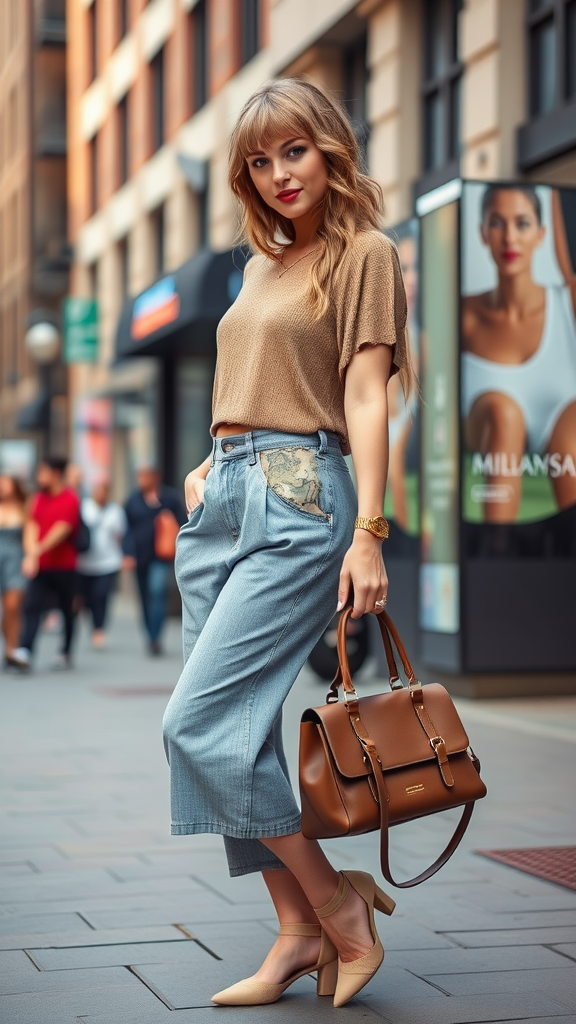 taylor_swifts_effortless_style_with_a_chic_bag_1