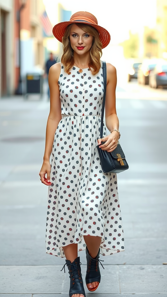 timeless_vintage_dresses_1